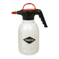 MESTO Drucksprüher 1,5 Liter FLEXI PLUS FPM Kunststoffdüse