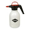 MESTO Drucksprüher 1,5 Liter FLEXI PLUS FPM Kunststoffdüse