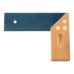 E.C.E. Tischlerwinkel Nr. 403 150mm