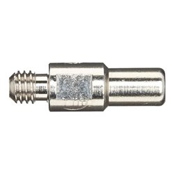 TRAFIMET Elektrode S35 K VE10 Stück