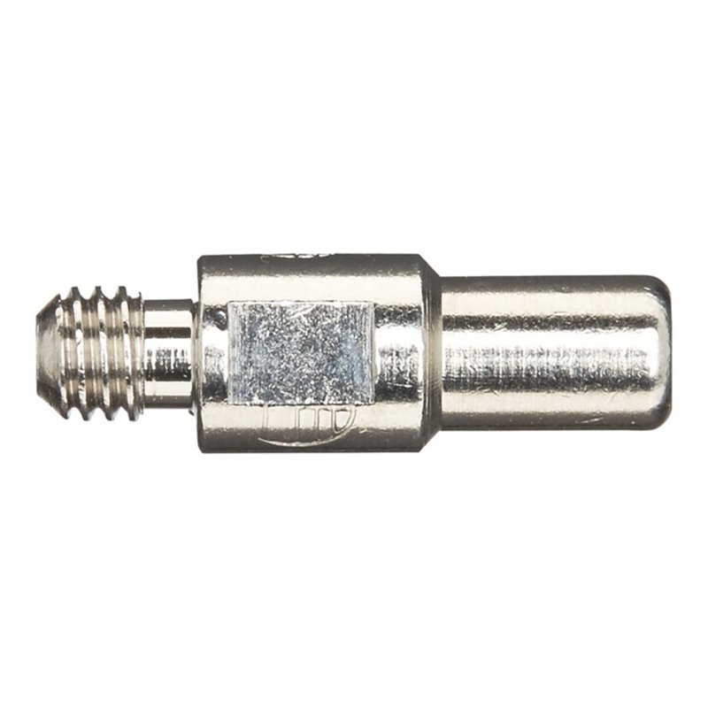 TRAFIMET Elektrode S35 K VE10 Stück