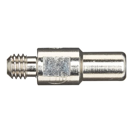 TRAFIMET Elektrode S35 K VE10 Stück