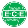 E.C.E. Tischlerwinkel Nr. 403 250mm