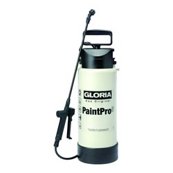 GLORIA DrucksprühgerätPaint Pro 5
