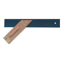 E.C.E. Tischlergehrmaß 300mm