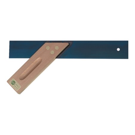 E.C.E. Tischlergehrmaß 300mm