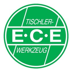 E.C.E. Tischlergehrmaß 300mm