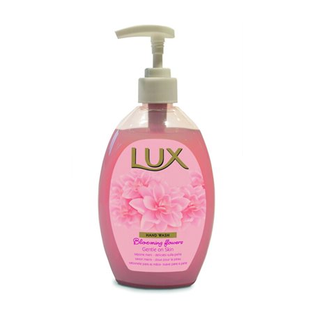 Lux Professional hand-wash 0,5 L