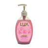 Lux Professional hand-wash 0,5 L