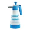 GLORIA Drucksprühgerät CleanMaster CM 12