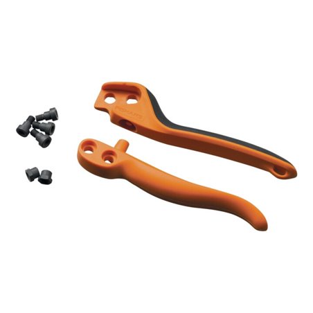 Fiskars Ersatzgriffe f.PB-8 M