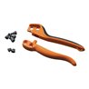 Fiskars Ersatzgriffe f.PB-8 M
