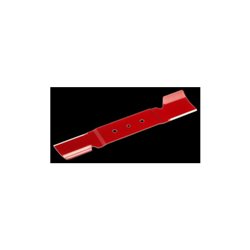 Gardena Ersatzmesser für Artikel 5038