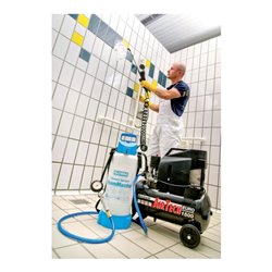 GLORIA Drucksprühschaumgerät FoamMaster FM 50