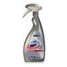 Domestos Professional 4in1 Sanitärreiniger 6x0,75L