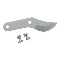 Fiskars Ersatzklinge f.Quantum Getriebeastschere L102