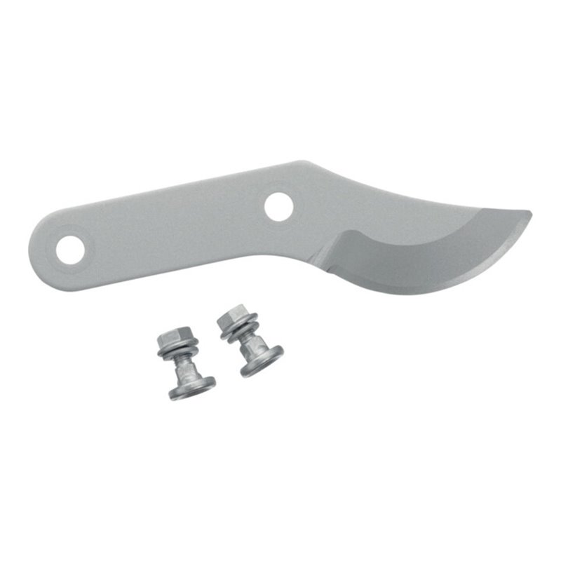 Fiskars Ersatzklinge f.Quantum Getriebeastschere L102