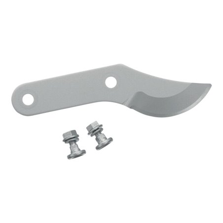 Fiskars Ersatzklinge f.Quantum Getriebeastschere L102