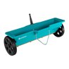 Gardena CS.-Streuwagen 3 Liter