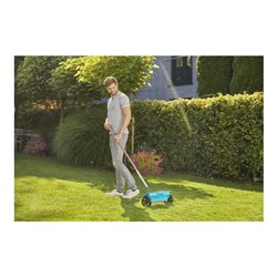 Gardena CS.-Streuwagen 3 Liter