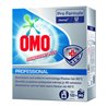 OMO PROFESSIONAL OMO Prof. Disinfection Waschmittel 8,55kg