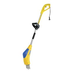 GLORIA Gardenboy Plus Plus 400 W