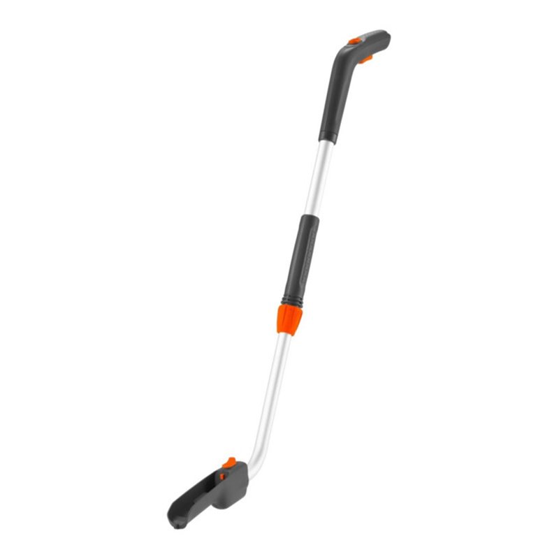 Gardena Teleskopstiel inkl. Räder 09859-20