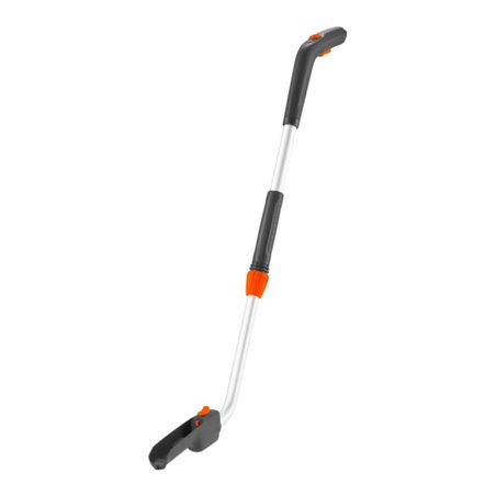 Gardena Teleskopstiel inkl. Räder 09859-20