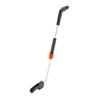 Gardena Teleskopstiel inkl. Räder 09859-20