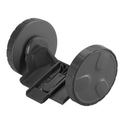 Gardena Teleskopstiel inkl. Räder 09859-20