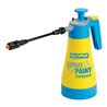 GLORIA Spray n paint 0,75l compact