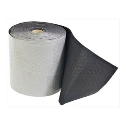 Universal-Bindevlies, 30mx40cm, Aufnahme 94L PP-Bindevlies hohe