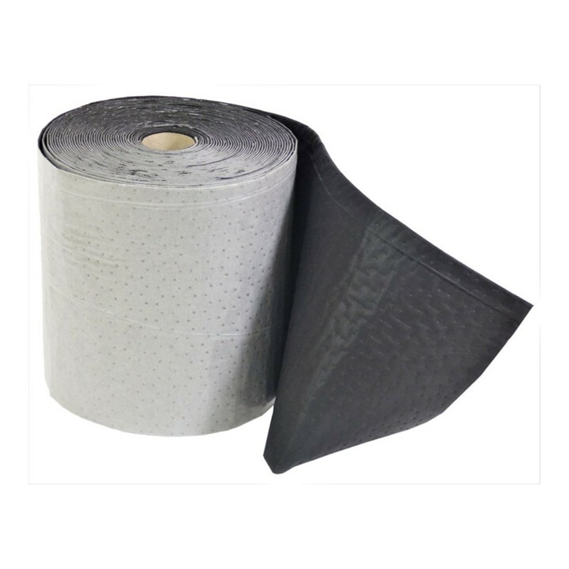 Universal-Bindevlies, 30mx40cm, Aufnahme 94L PP-Bindevlies hohe