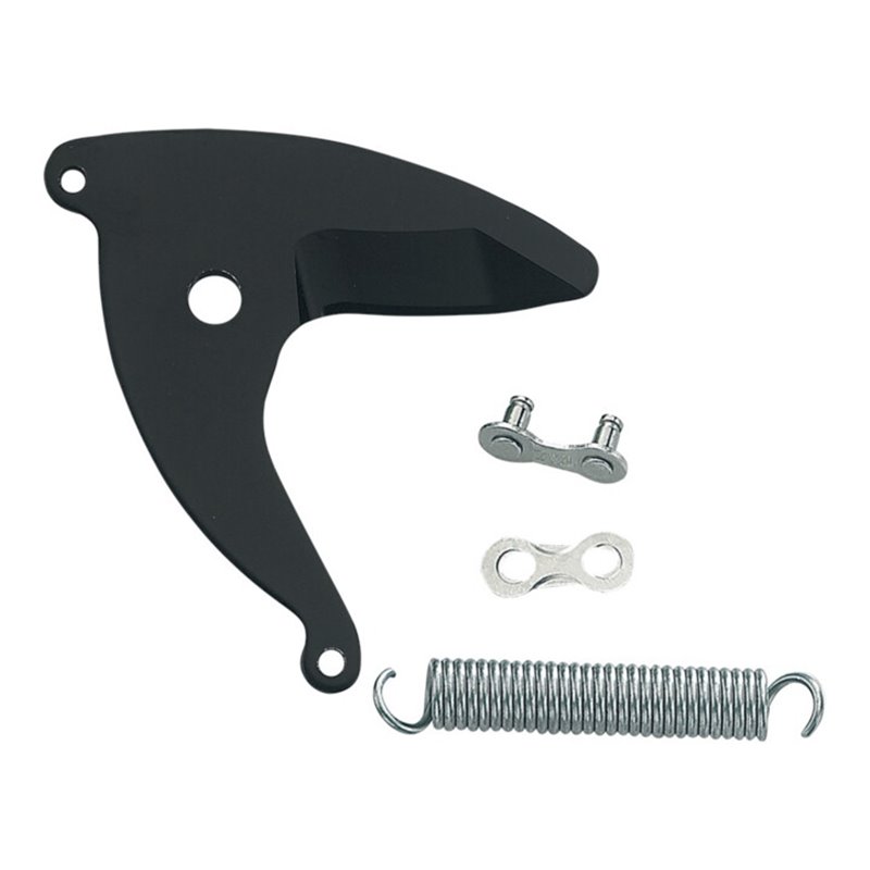 Fiskars Ersatzklinge+Zubehör f.Schneidgiraffen