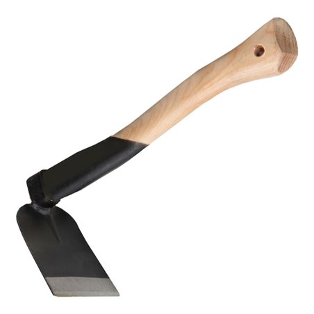 floraworld Rhein. Hacke 10x45 cmkurz EscheFloraworld