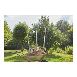Gardena NatureLine Spaten 17000-20