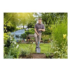 Gardena NatureLine Spaten 17000-20