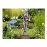Gardena NatureLine Spaten 17000-20