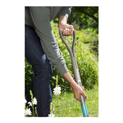 Gardena NatureLine Spaten 17000-20