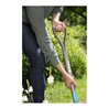 Gardena NatureLine Spaten 17000-20