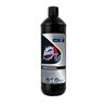 Domestos Professional Abflussreiniger Power-Gel 6x1L