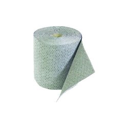 Universal-Bindevlies, doppell., Aufnahme 136L PP-Bindevlies 40x40m hohe