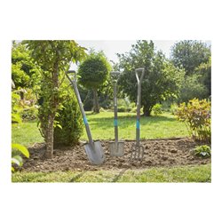 Gardena NatureLine Spitz-Spaten 17001-20