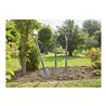 Gardena NatureLine Spitz-Spaten 17001-20