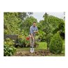 Gardena NatureLine Spitz-Spaten 17001-20