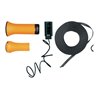 Fiskars Ersatz-Griff uZugband-Set f.UPX86