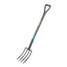 Gardena NatureLine Spatengabel 17002-20