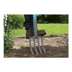 Gardena NatureLine Spatengabel 17002-20