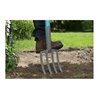 Gardena NatureLine Spatengabel 17002-20