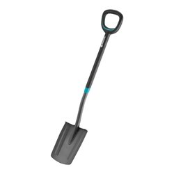 Gardena ErgoLine Spaten 17010-20